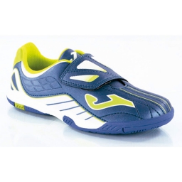 JOMA 