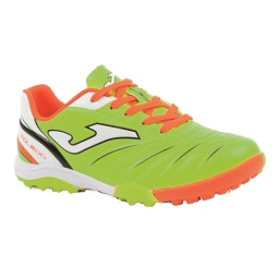 JOMA 