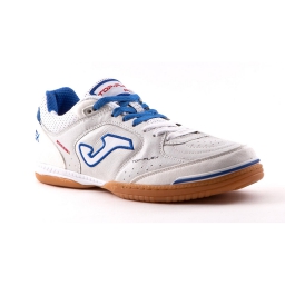 JOMA 