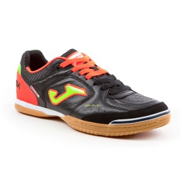 JOMA 