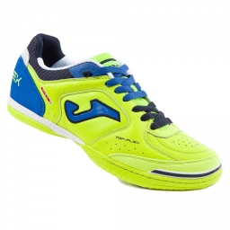 JOMA 