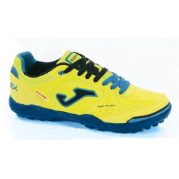 JOMA 