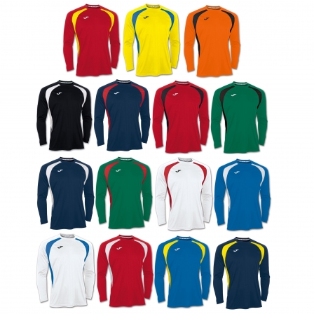 JOMA