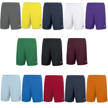 JOMA