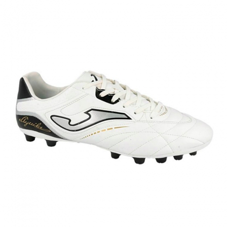 JOMA