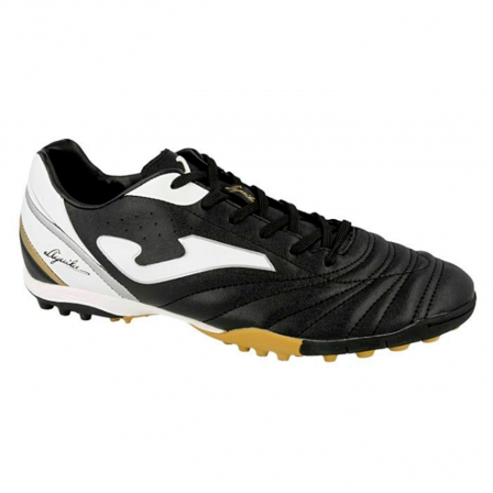 JOMA