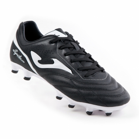 JOMA