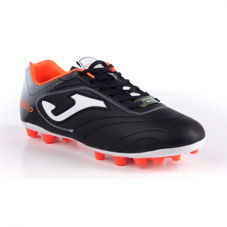 JOMA