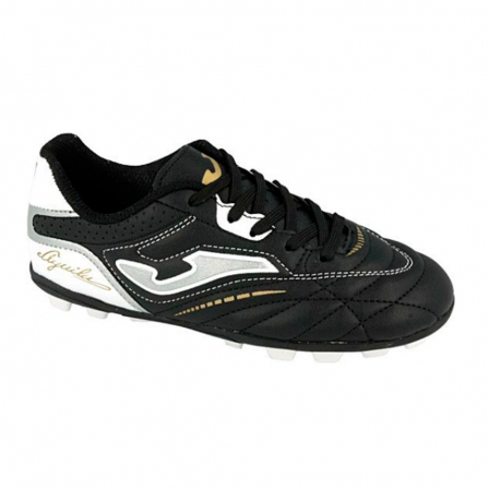 JOMA