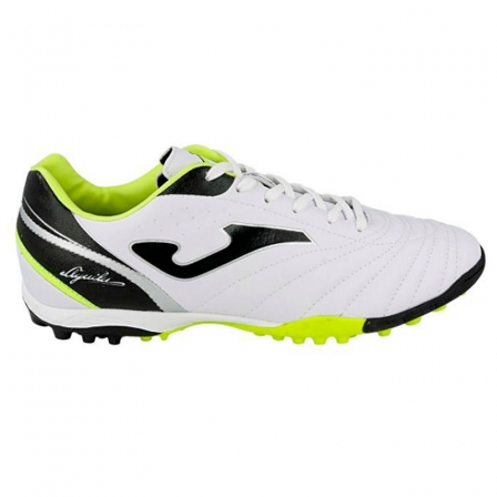 JOMA