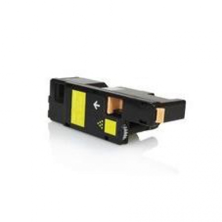 EPSON