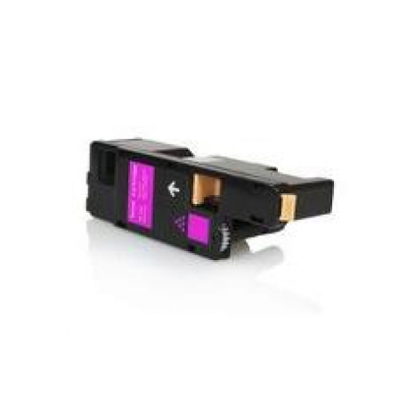 EPSON
