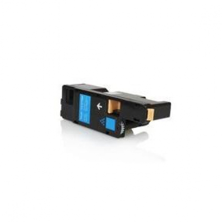 EPSON