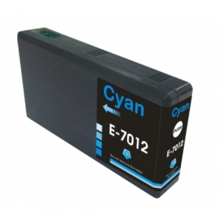 EPSON