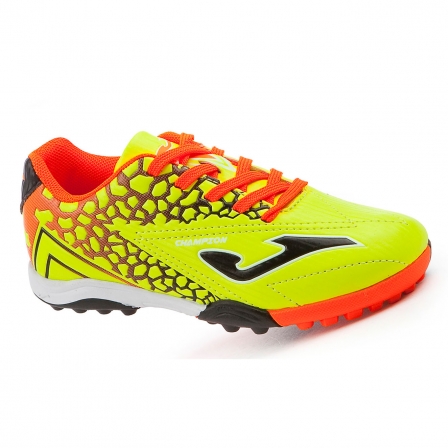 JOMA