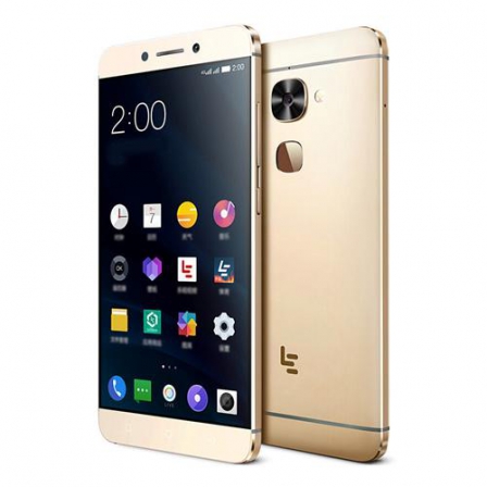 LEECO