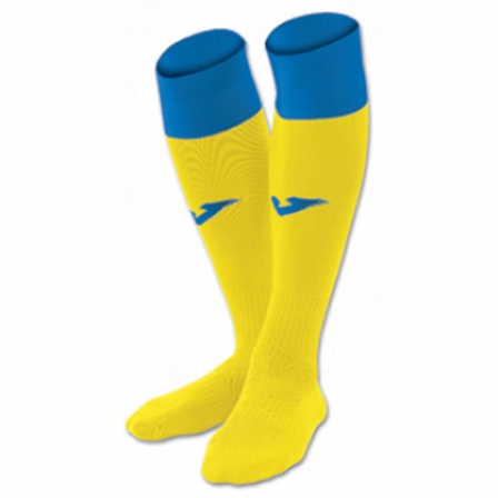 JOMA