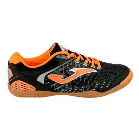 JOMA