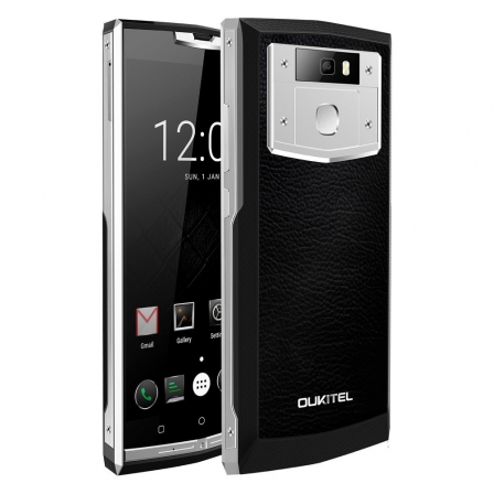 OUKITEL