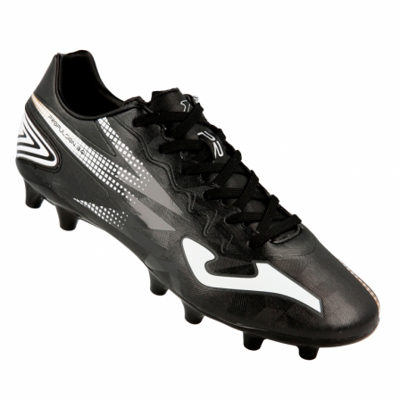 JOMA
