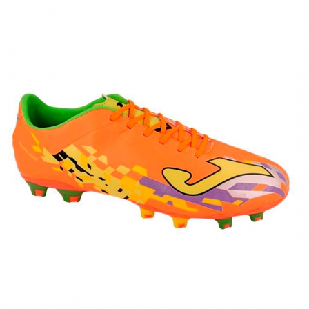 JOMA