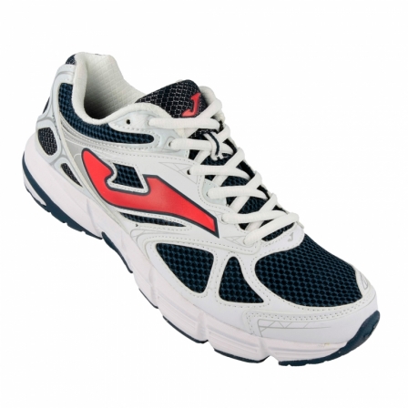 JOMA