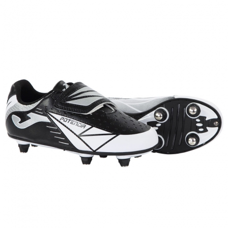 JOMA