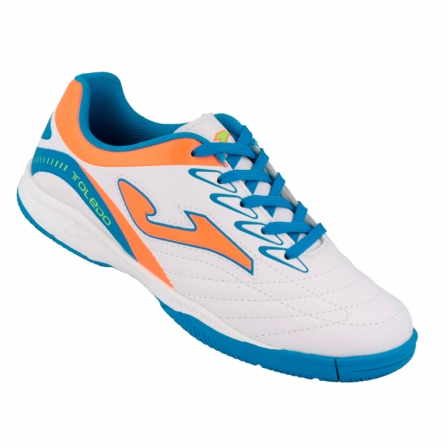 JOMA