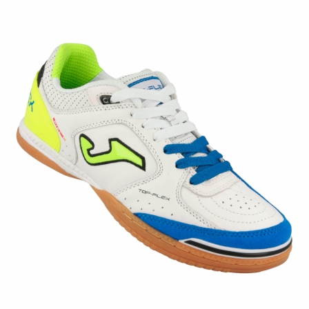 JOMA